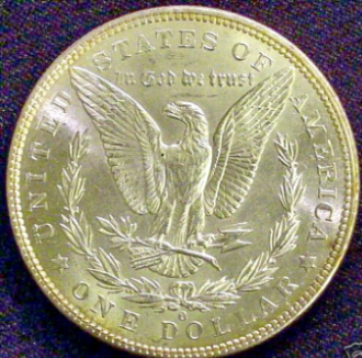 1902-O-Morgan